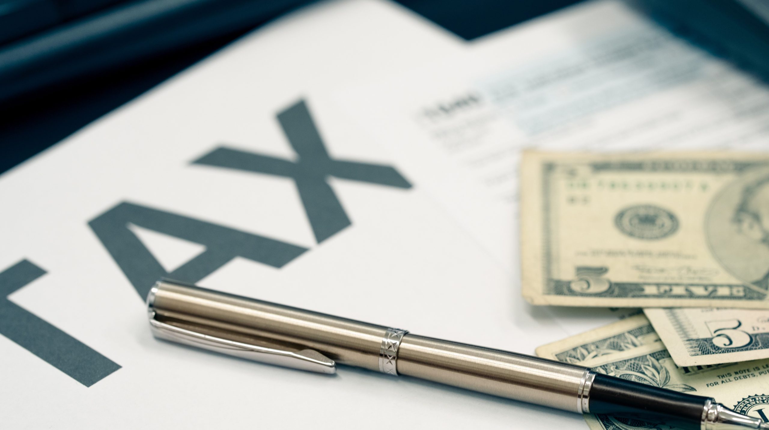 Corporate Tax Liability: What is Currently Not Collectible Status?