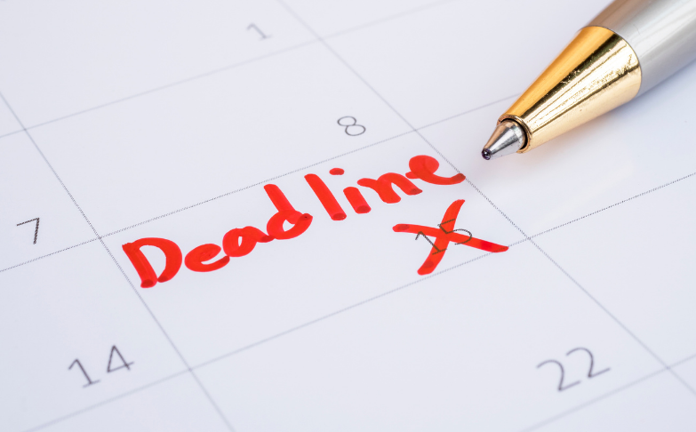 The ERC Saga Continues: A Deadline Lenders and Taxpayers Can’t Ignore 